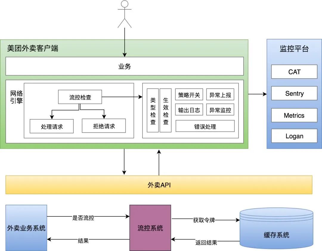 2223d8bed1bc1f40.jpg