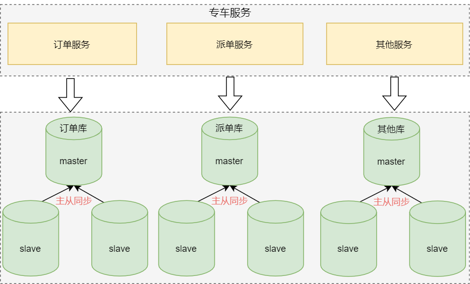 225e716663a295dc.png