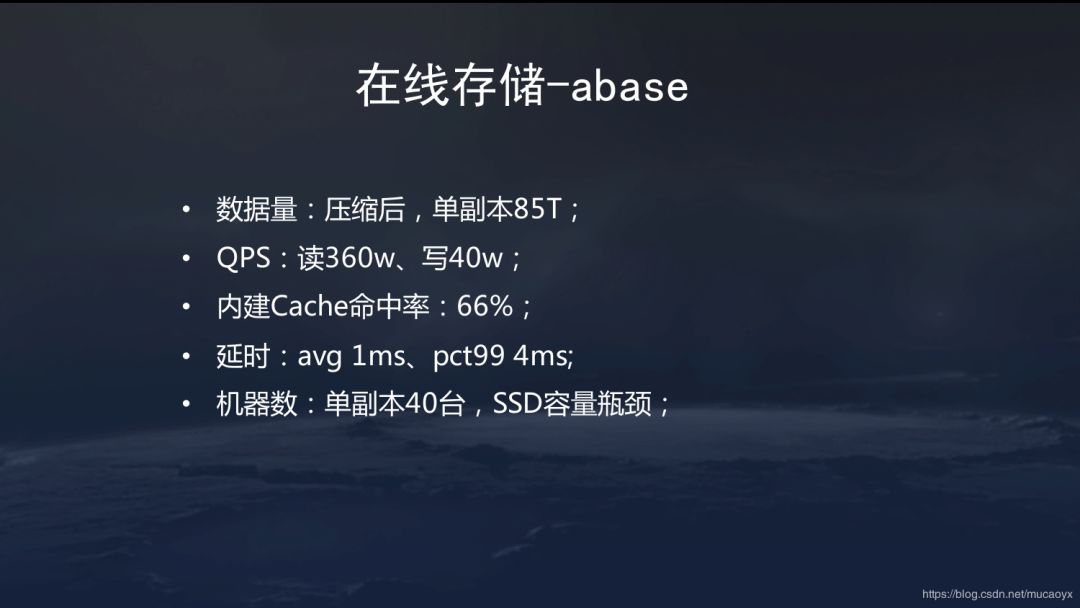 251009bc270725ad.jpg