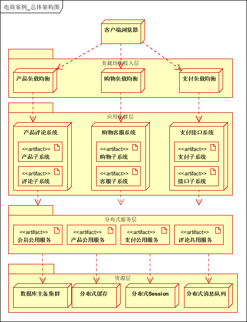 2857d148c923888a.png