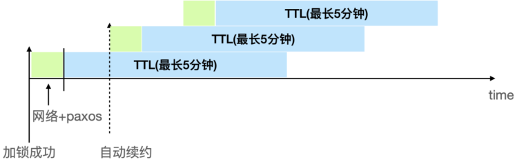 289186275a20aab3.png