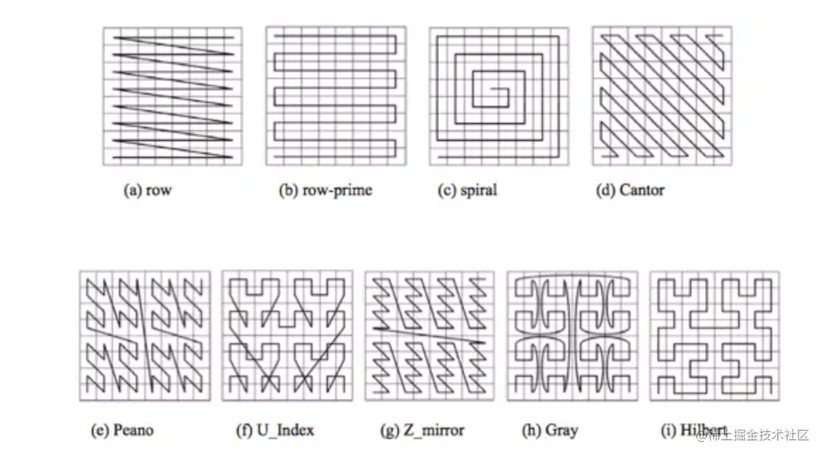 2bc7014896bf5eb7.png