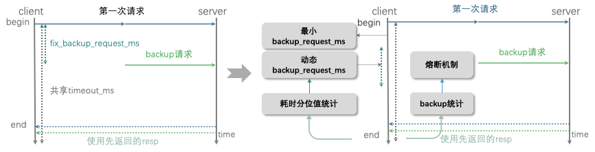 2e01462089dd0cea.png