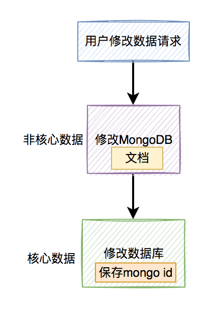 2ef793ac7804d81f.png