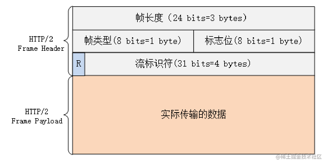 306e769b095b4f0c.png