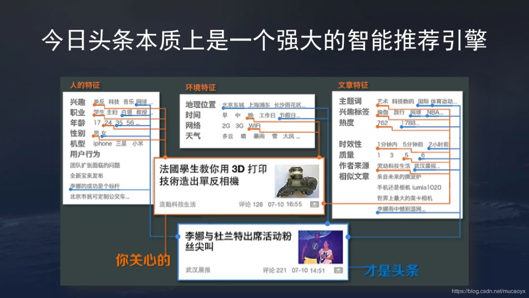 335ed87dc4e9105a.jpg