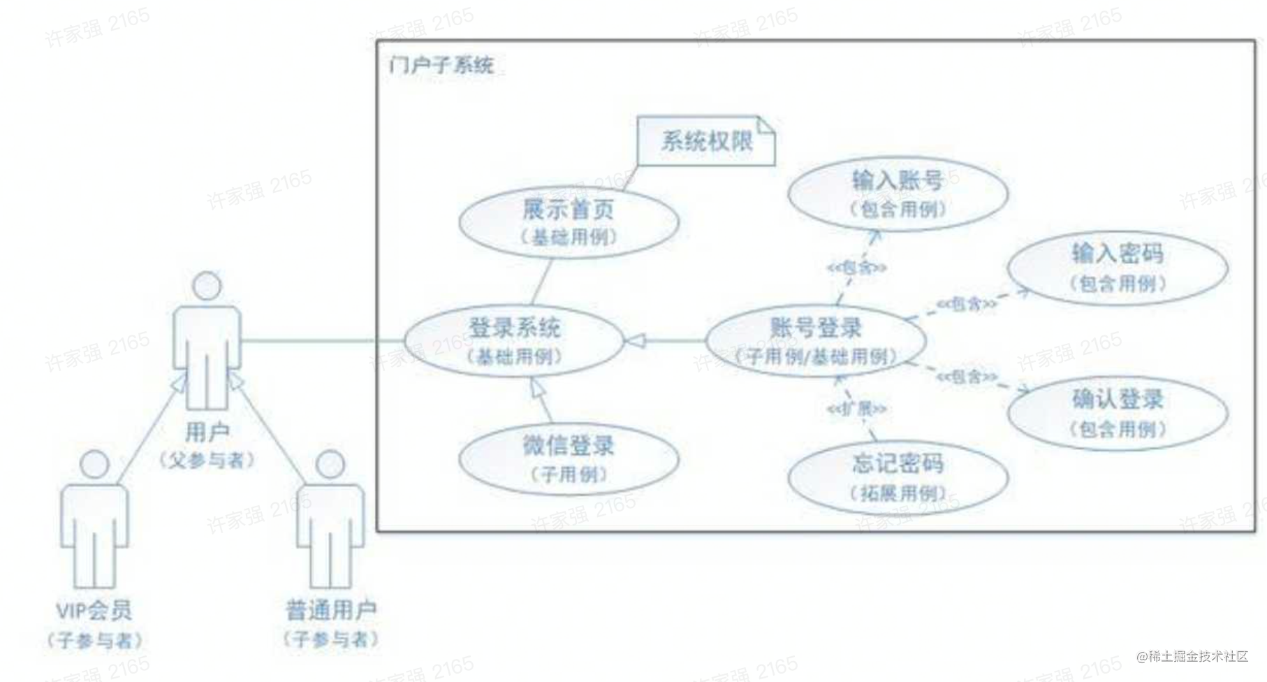 3413a58a158d5968.png