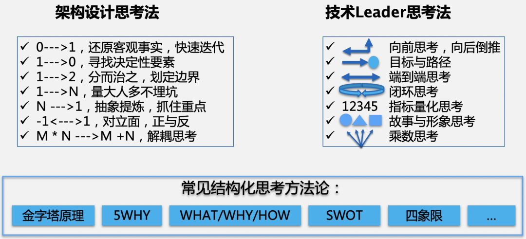 3573c467c1d37008.png