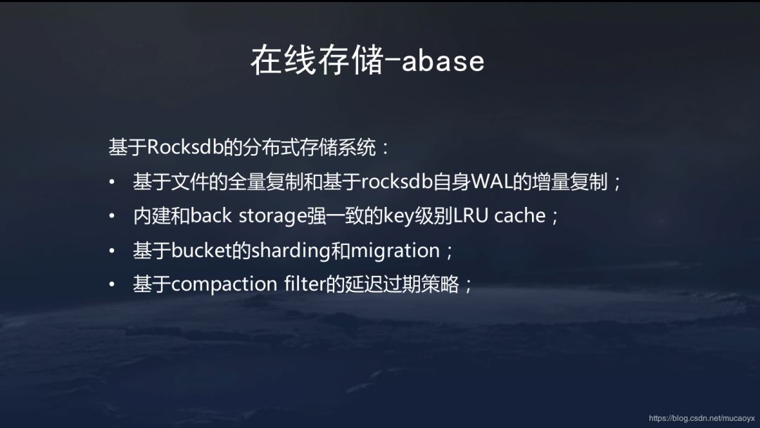 37309415d59b1e55.jpg