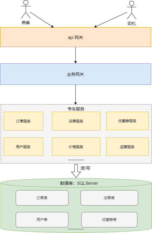 3929ce1853073b1a.png