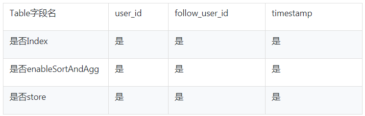 44082f93c2410d2c.png