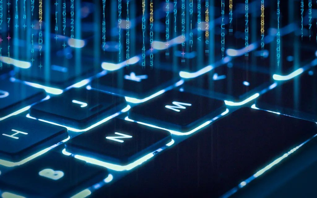 阿里十年技术沉淀｜深度解析百PB级数据总线技术