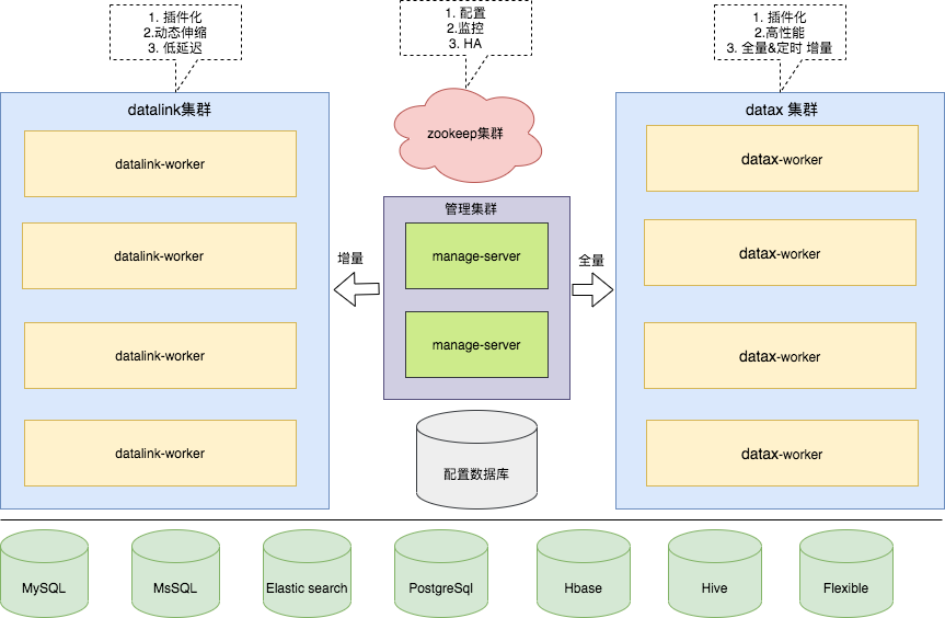 47d4018f396eabe2.png
