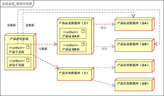 4839c709cea65949.png