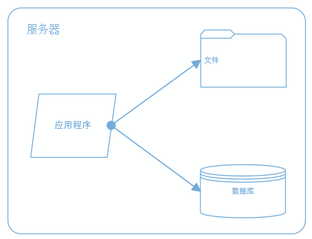 4fc1a89b3d323e99.png