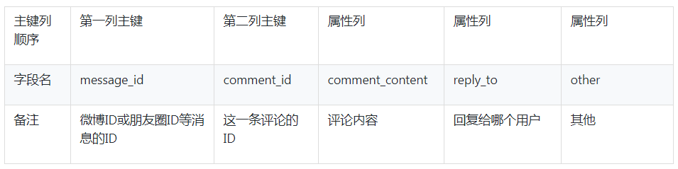4fe083978692b186.png