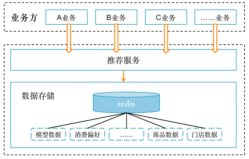 4fe90c9258cad7b7.png