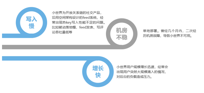5244634dcaae2048.png