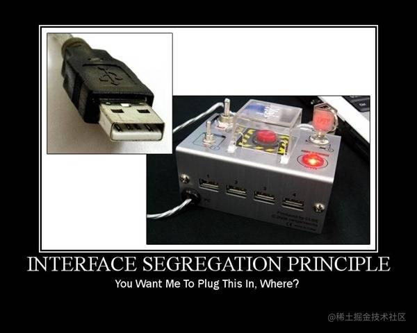 537a5c80def70a04.jpg
