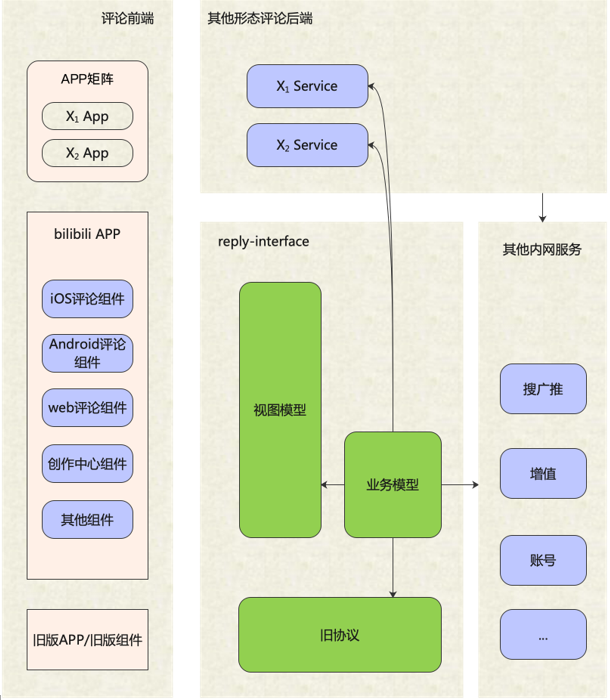 540645cc77f38bc7.png