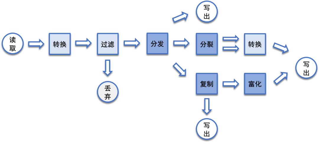 55ecebcf29702898.png