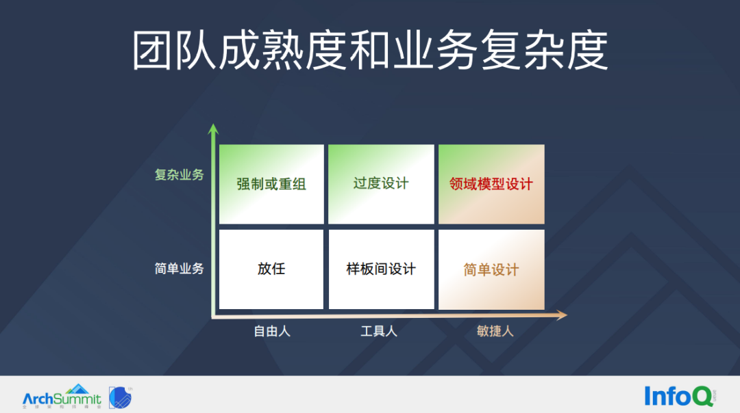 5851874d987c39e4.png