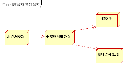 58a2cb3f93b8c6f9.png