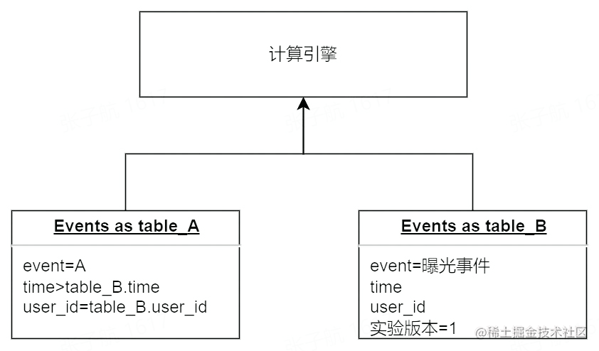 5908d6df32f7d16a.png