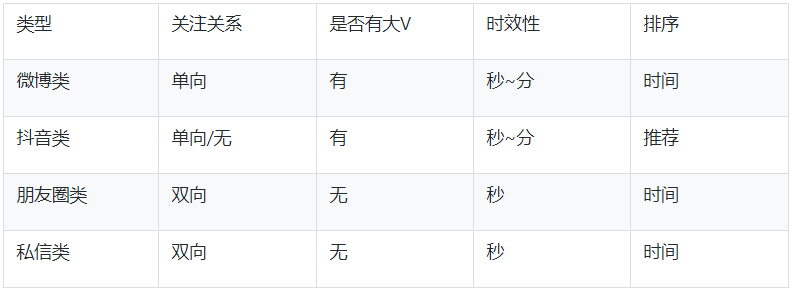 5aa964ae0a7166a2.png