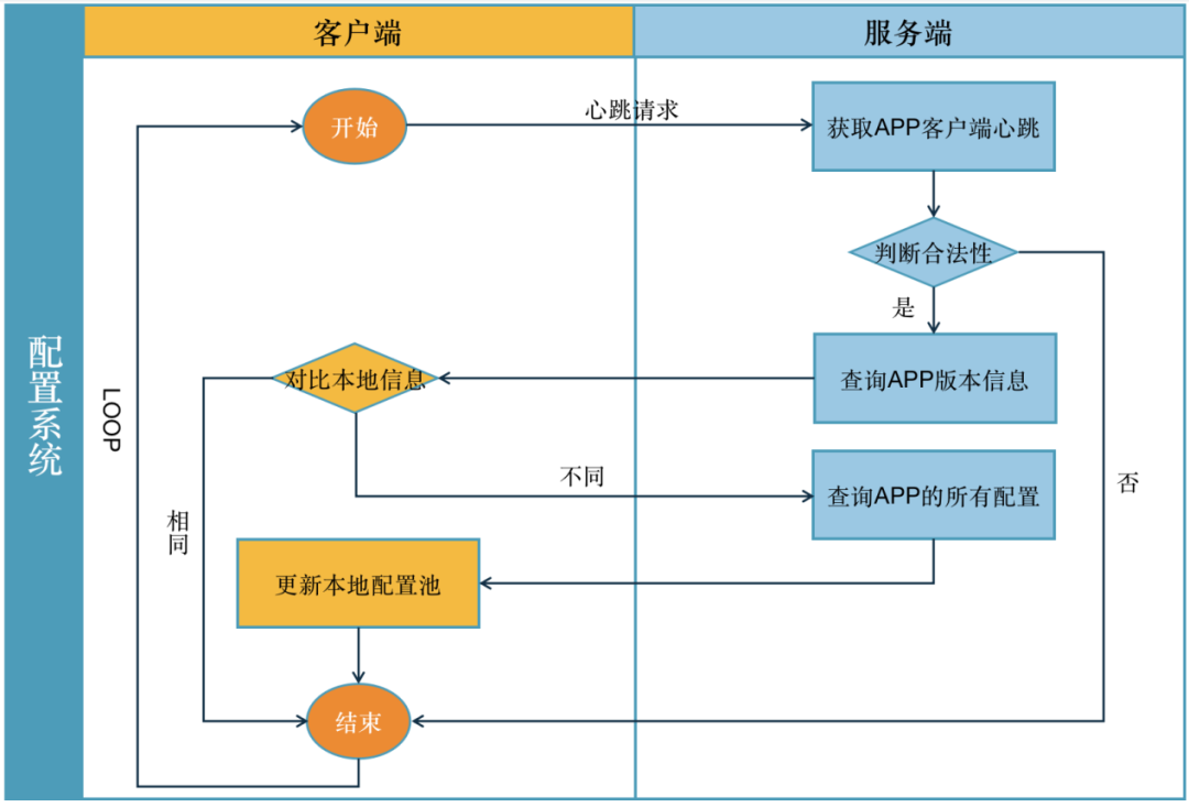 5d9a8828cfeb4c35.png