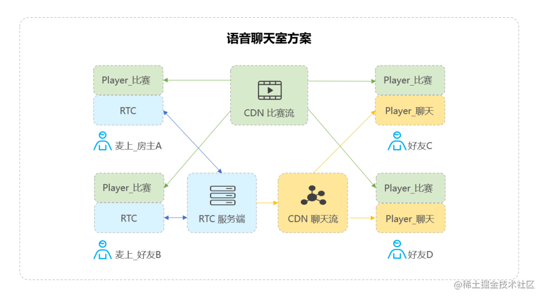 5e00cd96cca98617.png