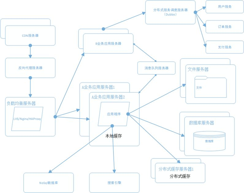 60280d595fa4f681.png