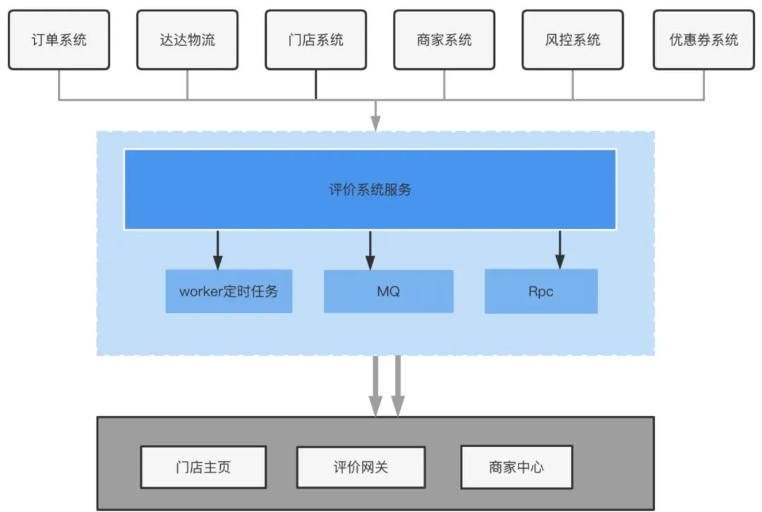 604cc881f3fcb5dd.jpg
