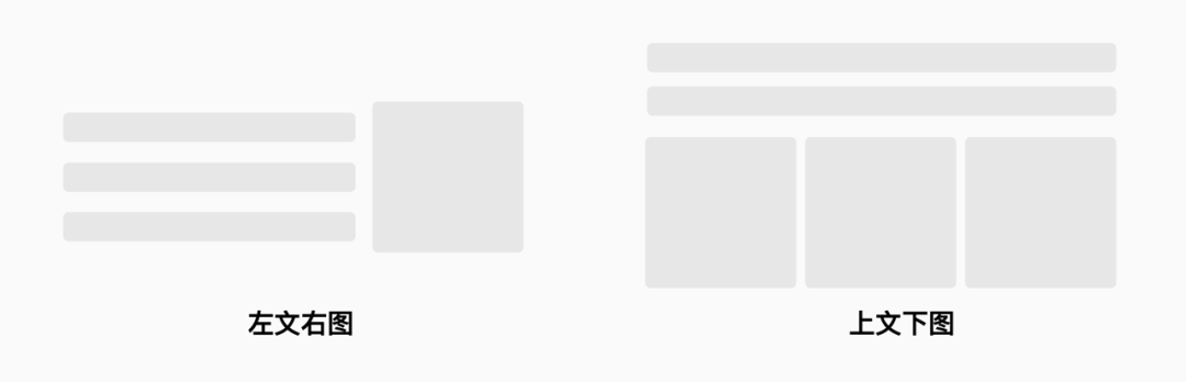 61d27fc60d9a0582.png