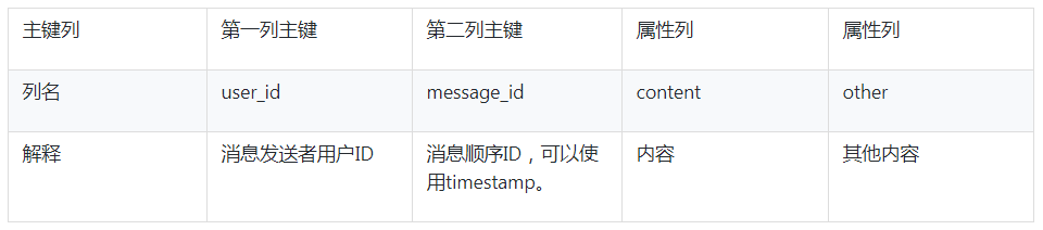 6545747464c1e94a.png