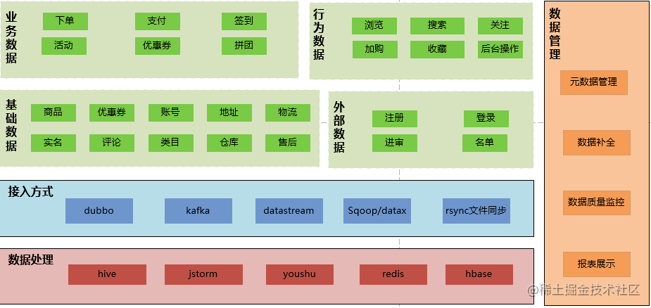 658d5cec02bc2efb.png