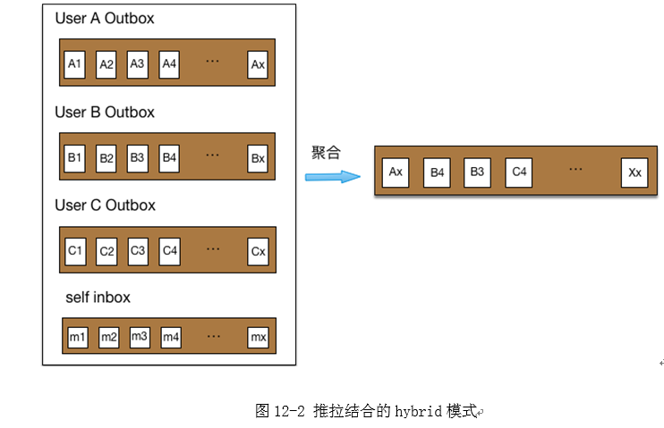 6a61f79821c4a9ac.png
