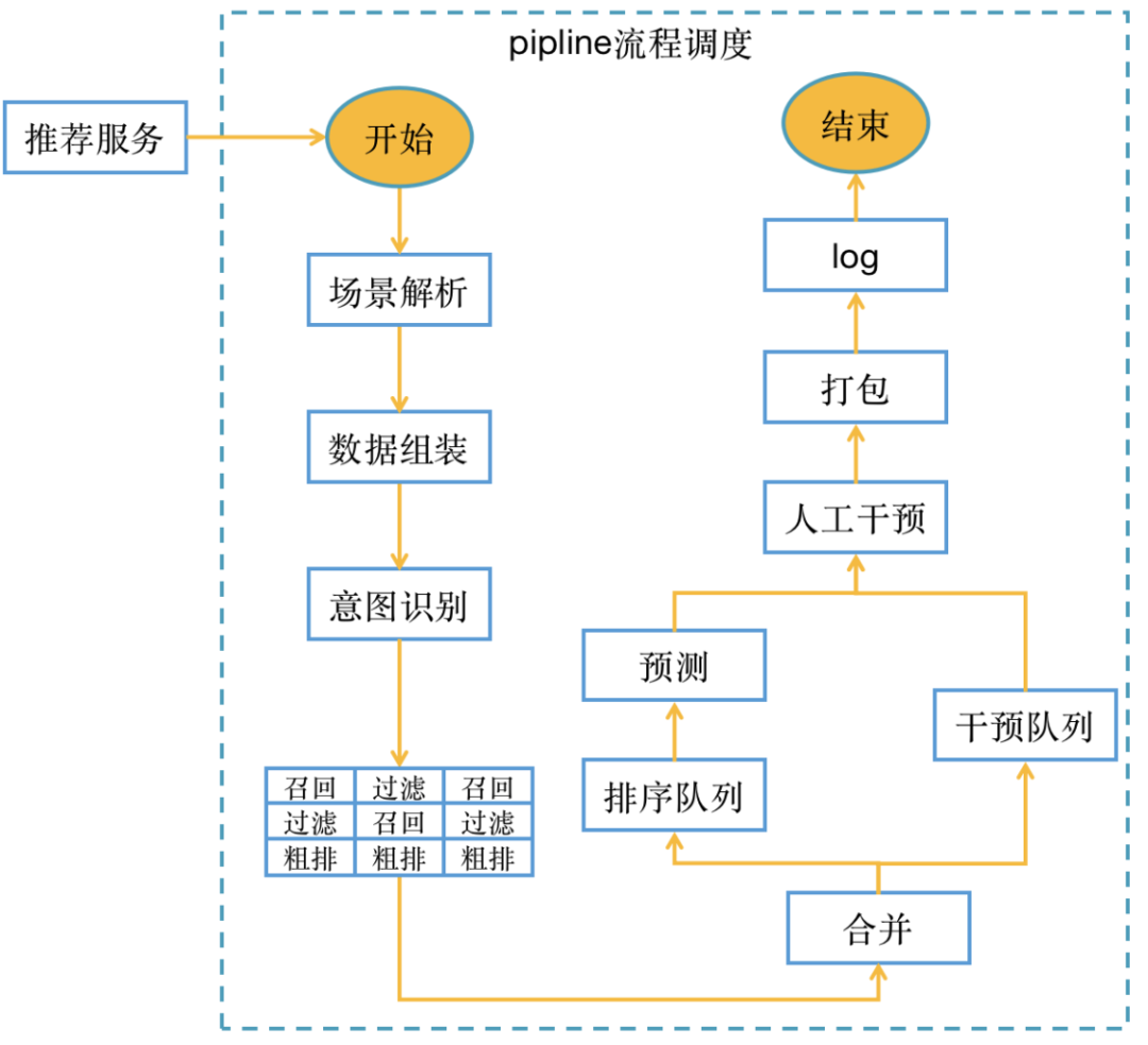 6ca654be7ca16b25.png