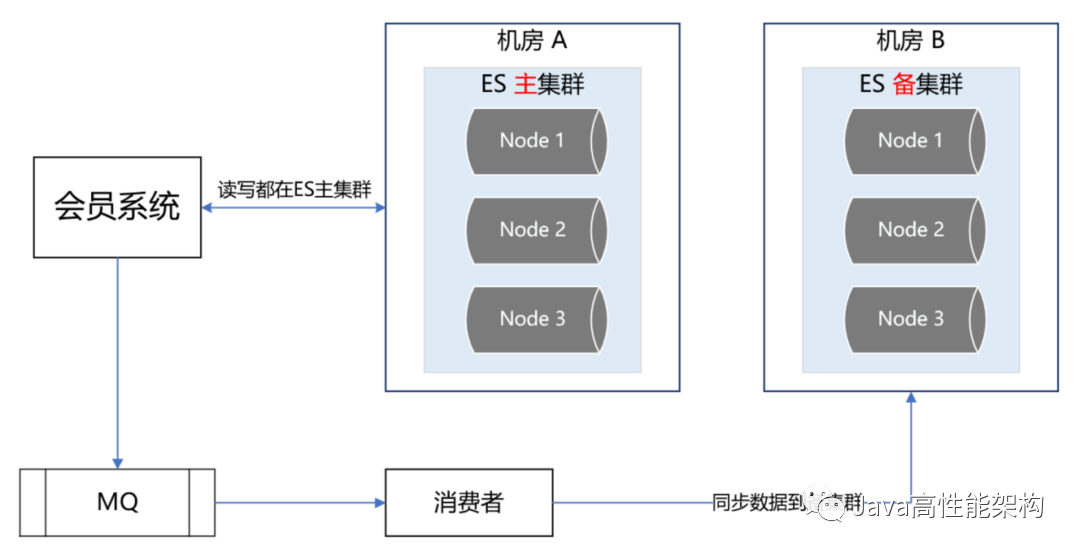 6d43ead9ff4d956f.png