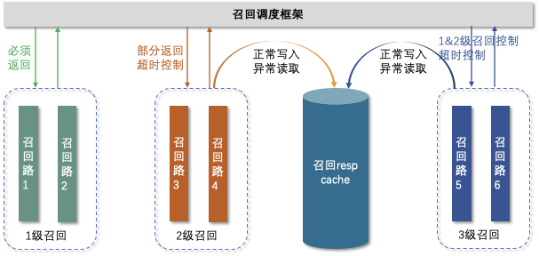 70111775509ce4a0.png