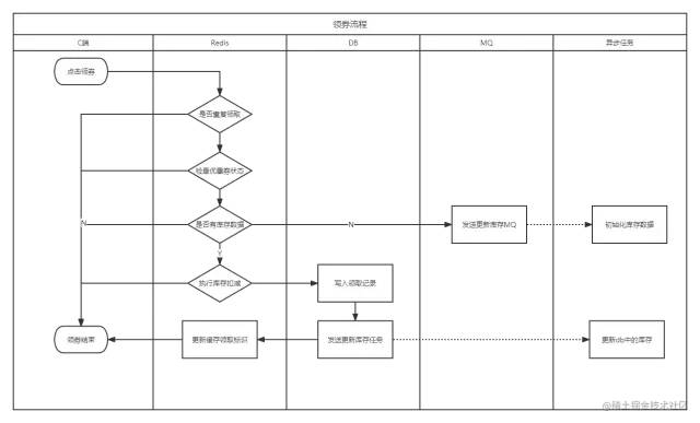 7550bb9e49042fa6.jpg