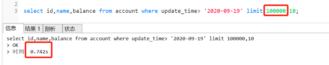 775e50a289f1e4be.png