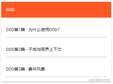 7b95193e434126e3.png