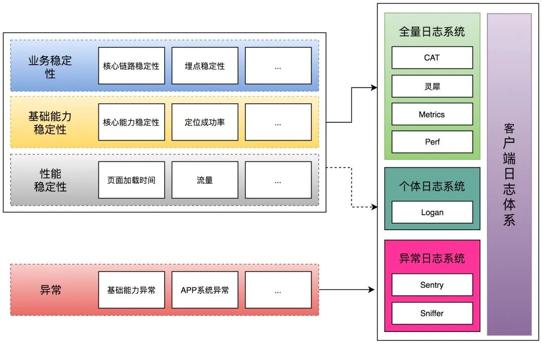 7ced6584fe47a170.jpg