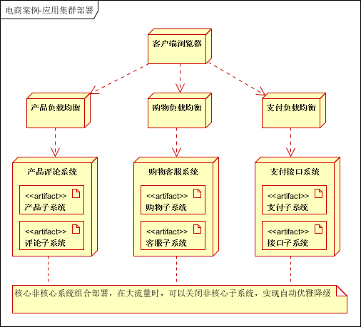 80099315ef82bbc0.png