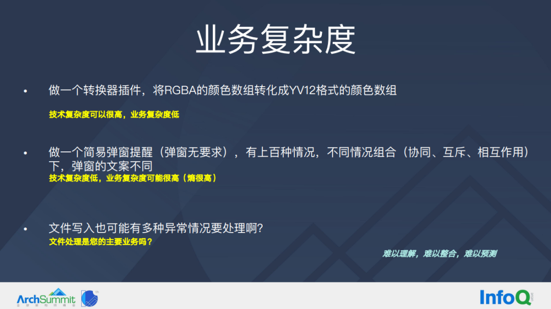 817df959617e3d41.png