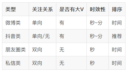 83a23d608448533c.png