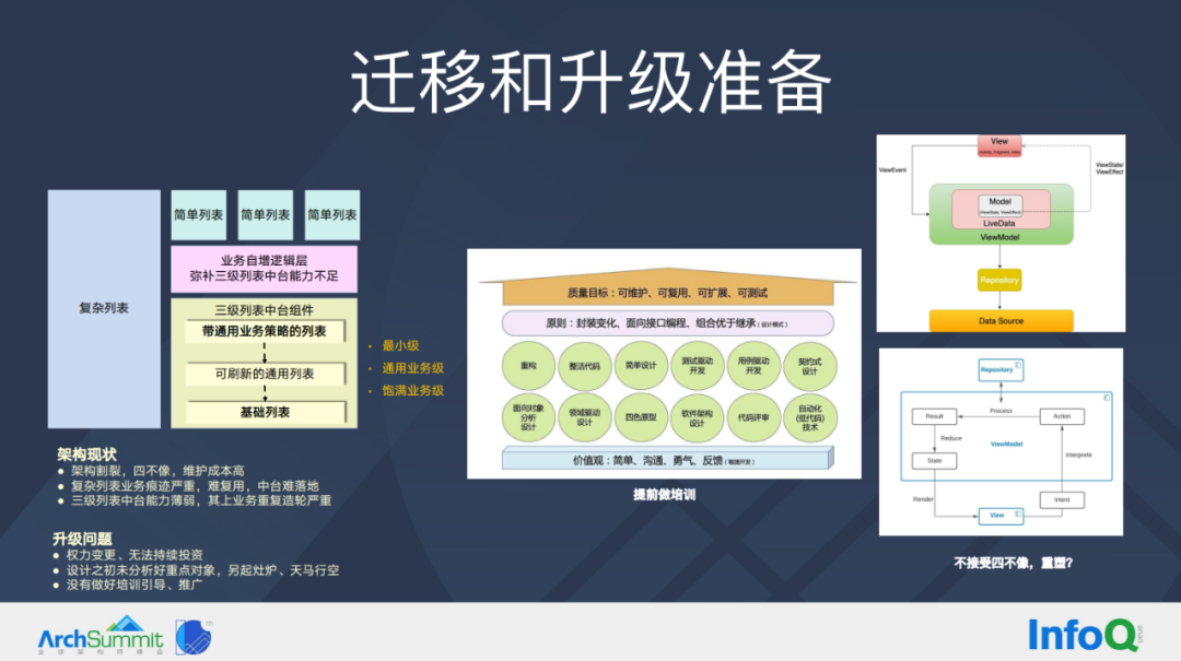 852f1d40d902fc63.png