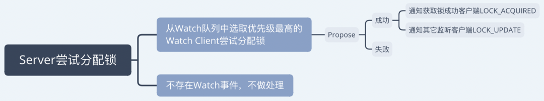 87b52c0c3a8c1226.png
