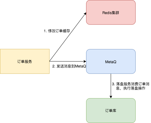 89689b2f04d5139d.png